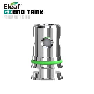 Eleaf GZ Coils - S80 0,8 Ohm Verdampfer