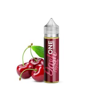 DASH Liquids - One Cherry Aroma