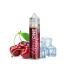 DASH Liquids - One Cherry Ice Aroma