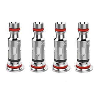 Uwell Caliburn G2 Coils - Verdampfer 1,2 Ohm