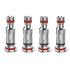 Uwell Caliburn G2 Coils - Verdampfer 1,2 Ohm