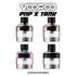 Voopoo PnP X Tank Pods - Leerpod Cartridge