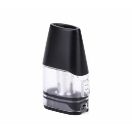GeekVape Aegis One Pods - Tank Verdampfer 1,2 Ohm