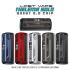 Lost Vape Thelema Solo Mod - 100W 21700 Akkuträger