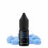 Pod Salt Nikotinsalz - Blue Raspberry 20mg/ml 10ml