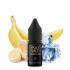 Pod Salt Nikotinsalz - Banana Ice 20mg/ml 10ml