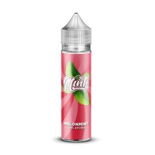 Mints Aroma - Melonmint