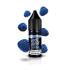 Just Juice Nikotinsalz - Blue Raspberry 10ml