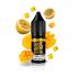 Just Juice Nikotinsalz - Mango Passionfruit 10ml