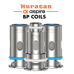 Aspire BP Coils - Verdampfer