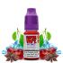 Vampire Vape Nikotinsalz - Blood Sukka 10mg/ml 10ml