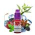 Vampire Vape Nikotinsalz - Blood Sukka 20mg/ml 10ml
