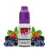Vampire Vape Nikotinsalz - Catapult 10mg/ml 10ml