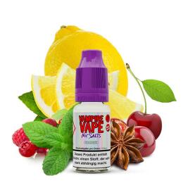 Vampire Vape Nikotinsalz - Charger 20mg/ml 10ml