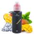 Vagrand Aroma - Rocky Mango 20ml