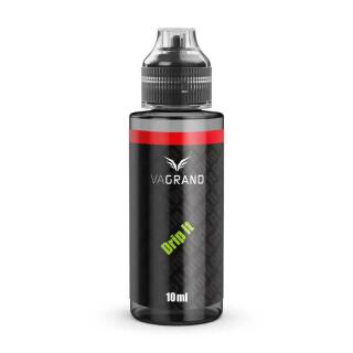 Vagrand Aroma - Drip It