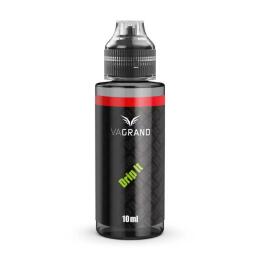 Vagrand Aroma - Drip It