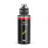 Vagrand Aroma - Drip It 20ml