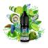 Just Juice Nikotinsalz - Guanbana & Lime Ice 10ml