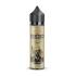 Sigarillo (Cubarill Aroma - Bold Tobacco