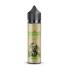 Sigarillo (Cubarillo) Aroma - Mild Tobacco