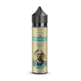 Sigarillo (Cubarillo) Aroma - Ice Tobacco