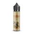 Sigarillo Aroma - Vanilla Custard Bold Tobacco