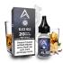 Antimatter Nikotinsalz - Black Hole 20mg/ml 10ml