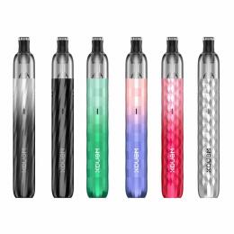 Geekvape Wenax M1 Pod Kit
