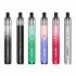 Geekvape Wenax M1 Pod Kit
