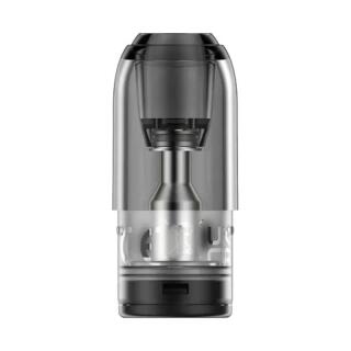 Geekvape Wenax M1 V2  Pods - Tank Verdampfer