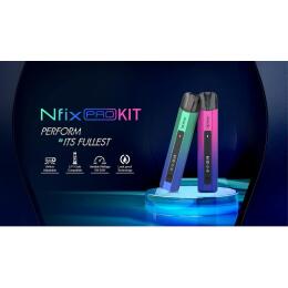 Smok Nfix Pro Pod Kit - Podsystem