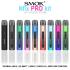Smok Nfix Pro Pod Kit - Podsystem
