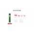 Smok Nfix Pro Pod Kit - Podsystem