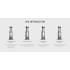 Smok Nfix Pro Pod Kit - Podsystem