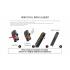 Smok Nfix Pro Pod Kit - Podsystem