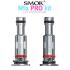 Smok LP1 Coils - Nfix Verdampfer