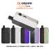 Aspire Flexus Blok Kit