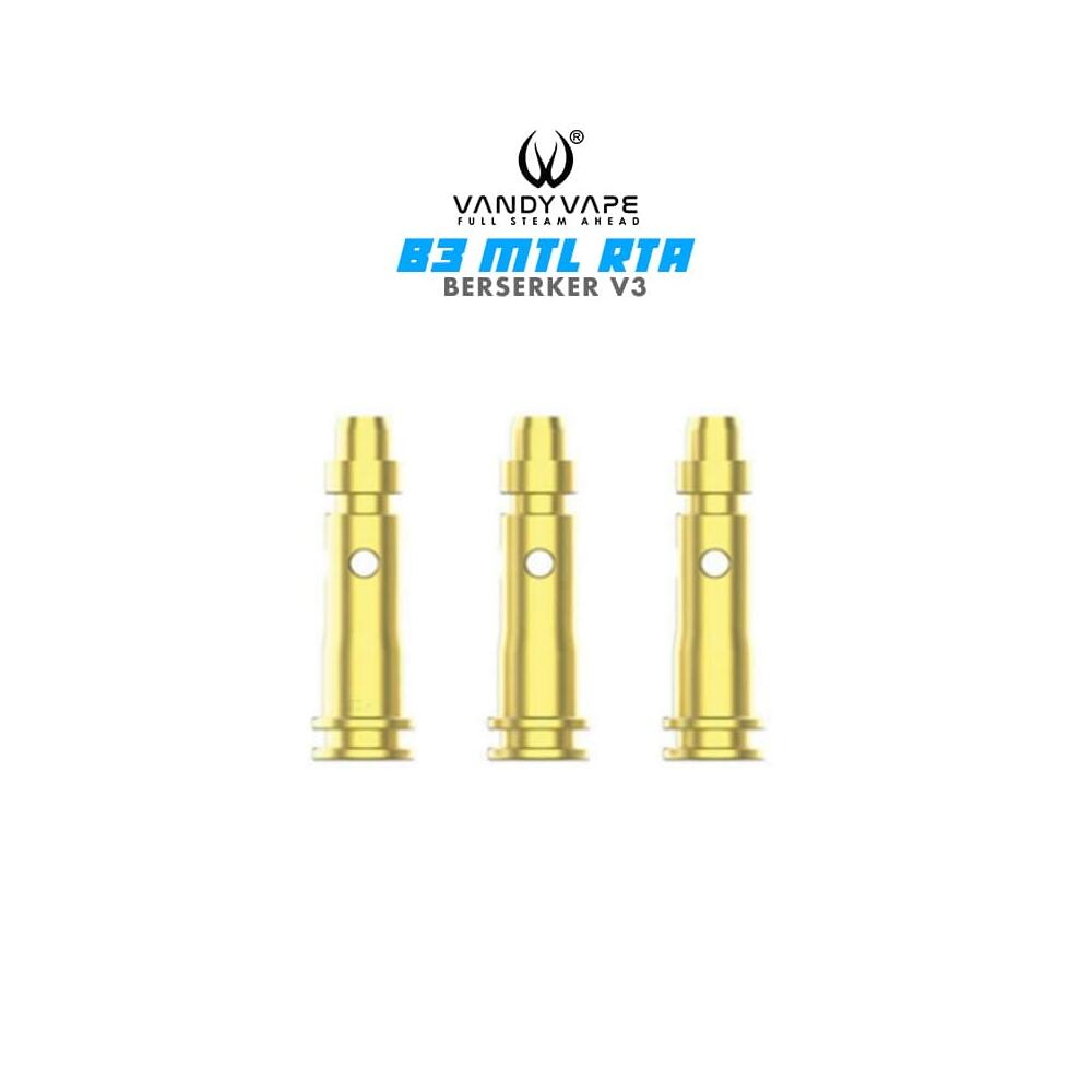 elfbar elfa master akku Berserker MTL Starter Kit Lila