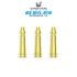 Vandy Vape Berserker B3 Airflow Tube Set