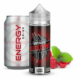Drip Hacks Mutations Aroma - Double Helix 50ml Aroma