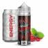 Drip Hacks Mutations Aroma - Double Helix 50ml Aroma