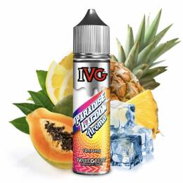 IVG Longfill - Paradise Lagoon Aroma