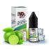 IVG Salts Nikotinsalz - Green Energy 10ml