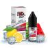 IVG Salts Nikotinsalz- Iced Melonade 10ml