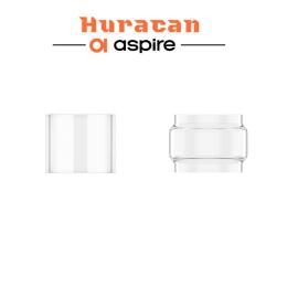 Aspire Huracan Ersatzglas
