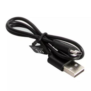 USB Typ-C Kabel