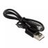 USB Typ-C Kabel