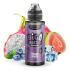 Big Bottle Longfill - Happy Fruits Aroma 10ml