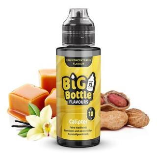 Big Bottle Longfill - Calipter Aroma 10ml